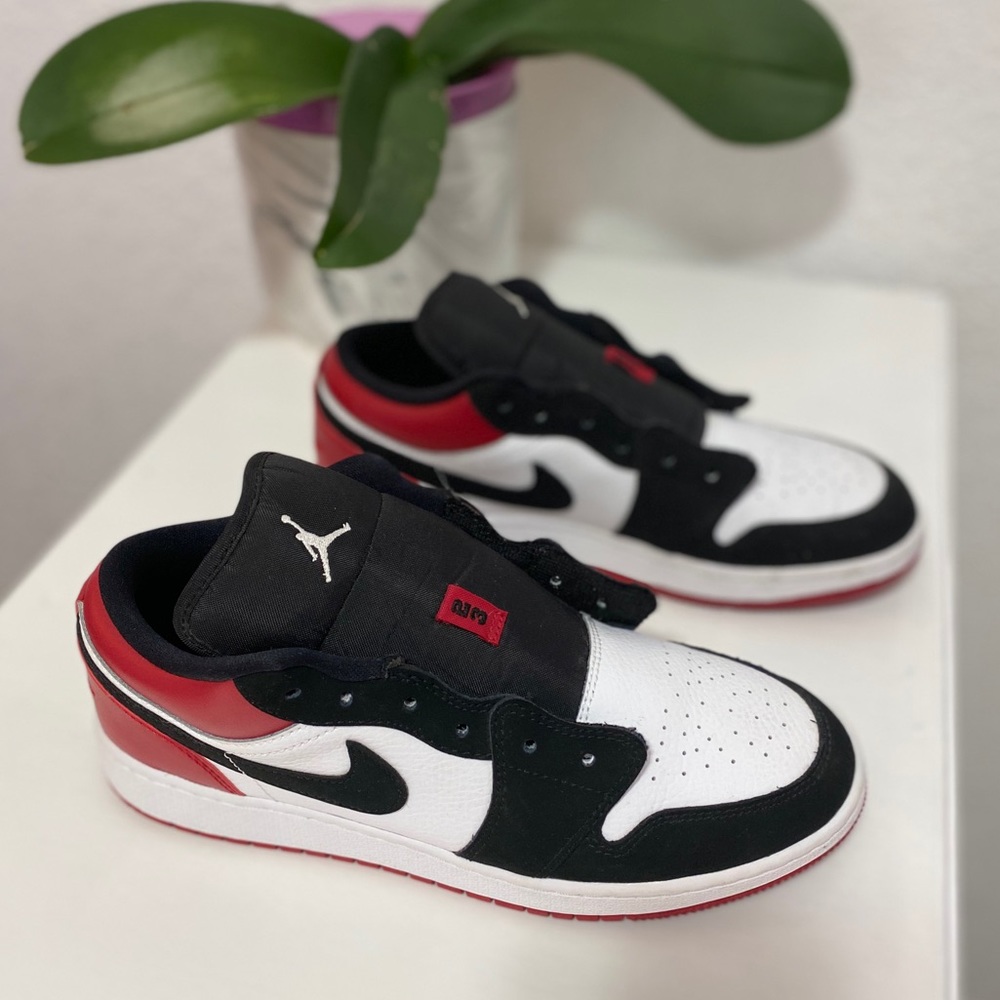 Air Jordans Nike 7Y